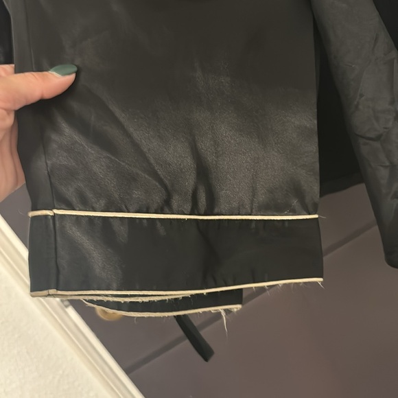 PJ set size medium - Picture 4 of 4